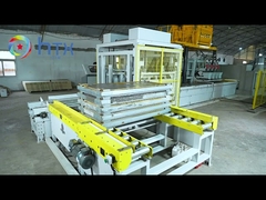 Pubblicità della società HTX