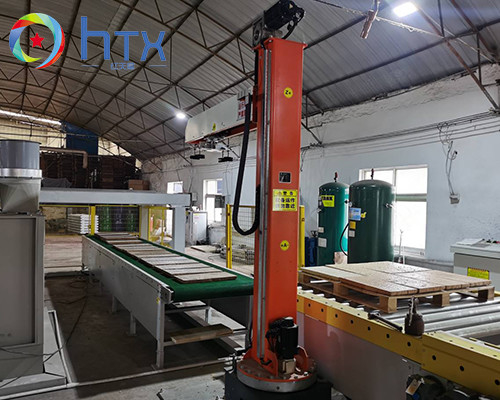 2000 kg macchina automatica di dosaggio del calcestruzzo per la produzione di pietra artificiale