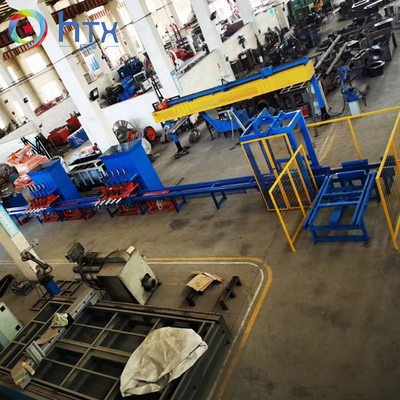 Sistema di dosaggio del calcestruzzo ad alta capacità ed efficienza