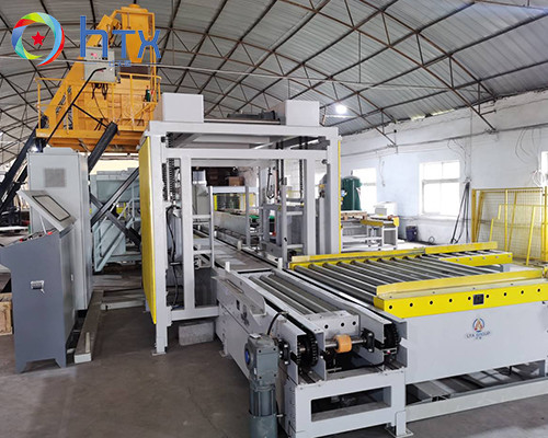 Macchine per la produzione di pietra per la produzione di macchine per la produzione di pietra per la produzione di pietra
