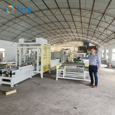 Macchine per la fabbricazione di pietra di rivestimento Prezzo Macchine per la fabbricazione di pietra artificiale