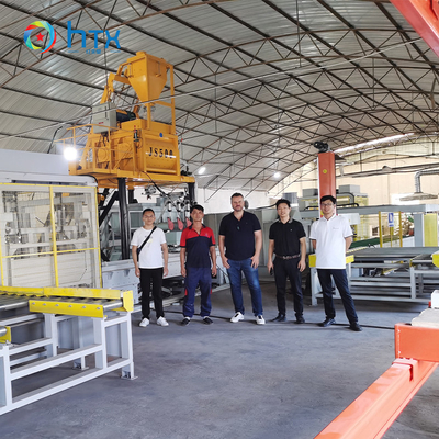Macchine per la fabbricazione di pietra di rivestimento Prezzo Macchine per la fabbricazione di pietra artificiale