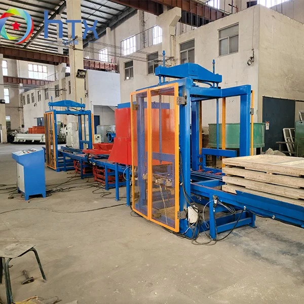 Impianti industriali per il dosaggio del calcestruzzo per fusione umida
