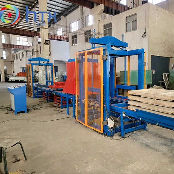 Macchina di dosaggio multifunzionale e di risparmio di lavoro per la linea di produzione di pietra artificiale